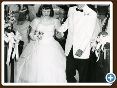 11710153419824055766