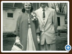 13110153419827550766