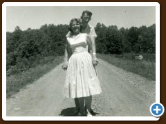 13810153419828735766