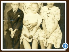 14110153419829655766