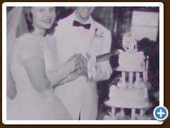 HPIM0389 - Version 2